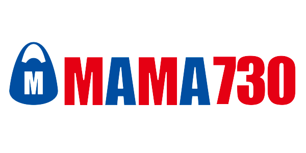 mama730
