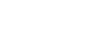 AM730 logo