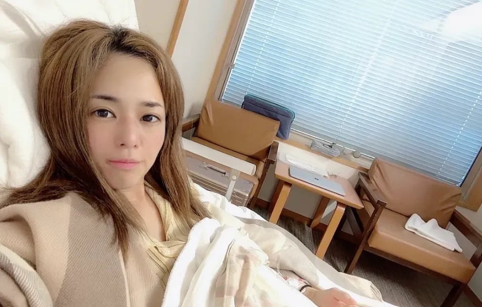 蒼井空