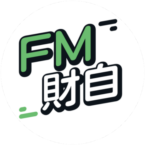 AM730 FM