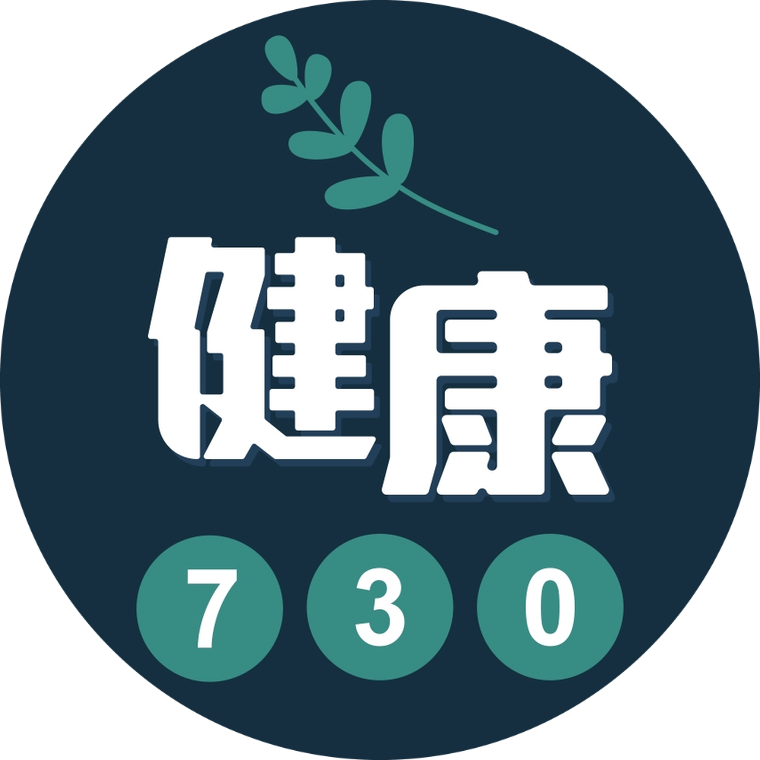AM730 Health
