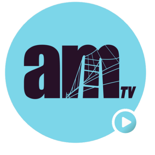 AM730 Jr