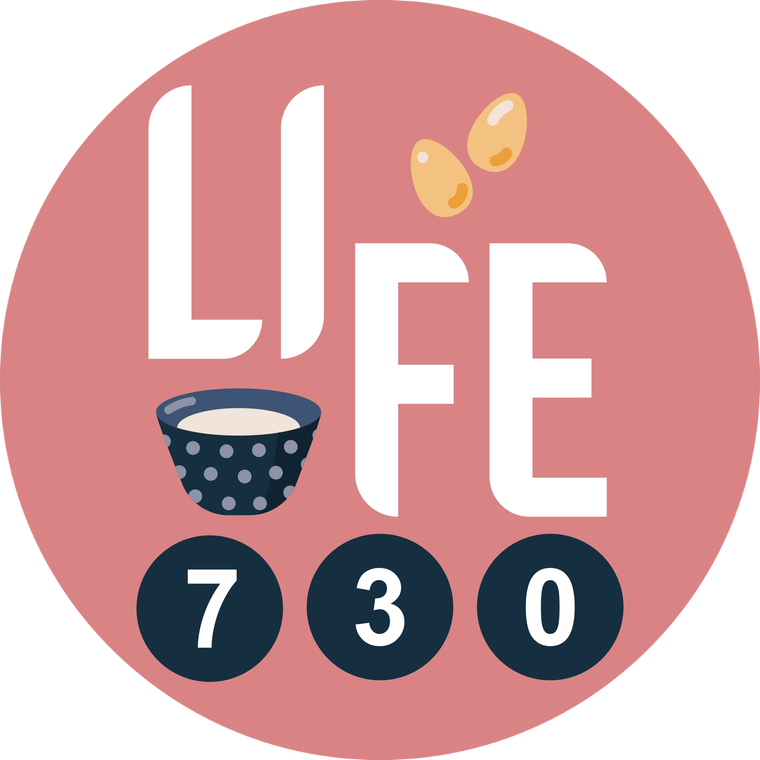 AM730 Life
