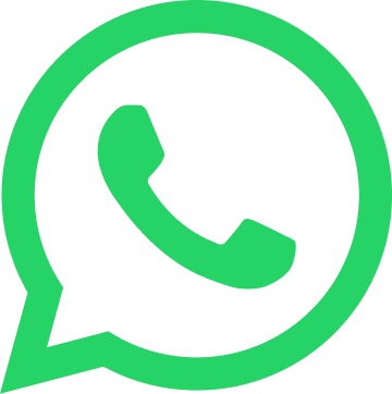 whatsapps